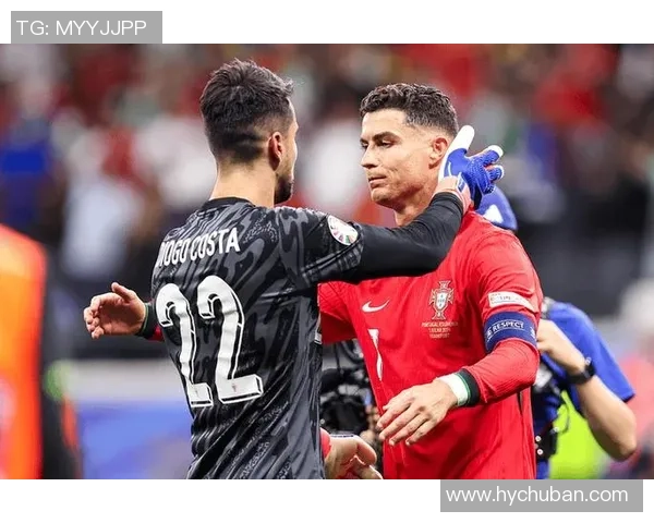 科斯塔的崛起与挑战：探索足球世界中的新星与未来发展方向