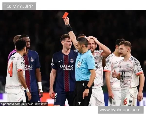 马尔基尼奥斯：从年轻天才到世界顶级后卫的蜕变之路